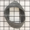 Makita Rubber Ring part number: 421554-8