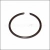 Makita Ring Spring 29 part number: 231992-4