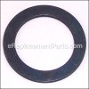 Makita Flat Washer 14 part number: 253760-5