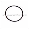 Makita O Ring 45 part number: 213569-7