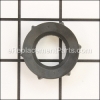 Makita Rubber Ring 19 part number: 421730-4