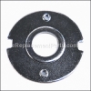 Makita Bearing Retainer 14 part number: 285678-2