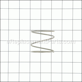 Compression Spring 50 - 233243-1:Makita