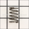 Compression Spring 16 - 231225-7:Makita