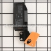 Makita Switch C3d-15ms (terminal Scre part number: 651131-4