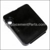 Makita Brush Holder Cover part number: 416292-5