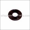 Makita Dust Seal 12 part number: 213102-5