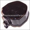 Makita Cover part number: 150765-5