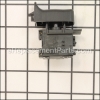 Makita Switch part number: 650570-5