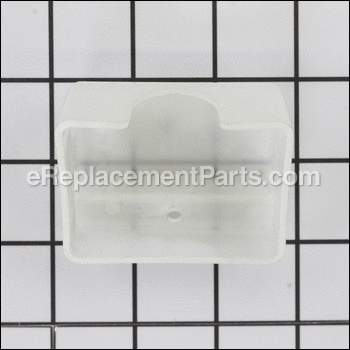 Gear Cover - 417030-8:Makita