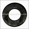 Makita Flat Washer 12 part number: 253843-1