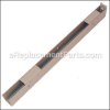 Makita Ruler part number: 164620-5