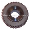 Makita Helical Gear 49 part number: 226482-0