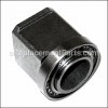 Makita Bearing Cpl. part number: 154547-7