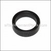 Makita Ring 10 part number: 257146-5