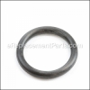 Makita O Ring 20 part number: 213322-1