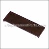 Makita Thrust Plate part number: 344232-2