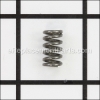 Makita Compression Spring 5 part number: 231266-3