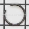 Makita Ring Spring 22 part number: 231921-7