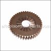 Makita Helical Gear 41 part number: 226423-6