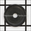 Makita Outer Flange 28 part number: 224177-9