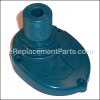 Makita Gear Housing part number: 156681-9