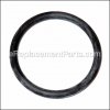 Makita O Ring 33 part number: 213473-0