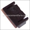 Makita Holder part number: 687085-9