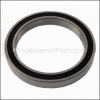 Makita Ball Bearing 6811llb part number: 211654-0