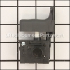 Makita Switch C3ma-l part number: 651978-6