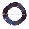 Makita Wave Washer 6 part number: 253903-9