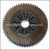 Makita Helical Gear 56 part number: 221675-4