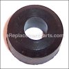 Makita Rubber Ring 6 part number: 262003-4