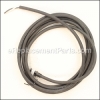 Makita Power Supply Cord Awg 14-2-5.0 part number: 664290-5