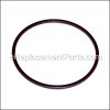 Makita O Ring 40 part number: 213507-9