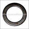 Makita Flat Washer 10 part number: 267047-9