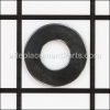 Flat Washer 10 - 253024-7:Makita