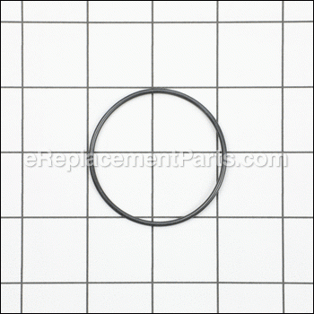 O Ring 50 - 213604-1:Makita