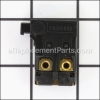 Makita Switch Sp215c part number: 651835-8