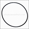 Makita O Ring 78 part number: 213760-7