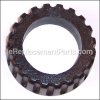 Makita Change Ring part number: 414239-3