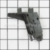 Makita Door part number: 310168-7