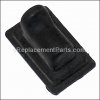 Makita Switch Cover part number: 421323-7