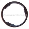 Makita Guide Ring part number: 417600-3