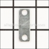 Makita Plate part number: 341462-6