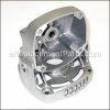 Makita Gear Housing part number: 151631-9