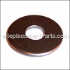 Makita Washer 824 part number: 216213-5