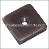 Makita Holder part number: 343540-8