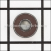 Makita Ball Bearing part number: 211016-2