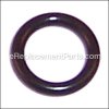 Makita O Ring 7 part number: 213026-5